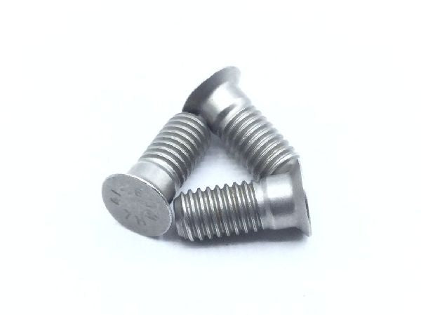 HL41-6-2 Pin-Rivet