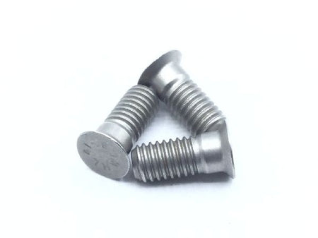 HL41-6-2 Pin-Rivet