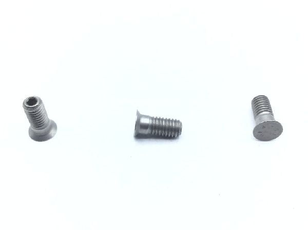 HL41-6-2 Pin-Rivet (2)