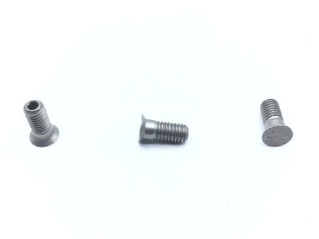 HL41-6-2 Pin-Rivet (2)