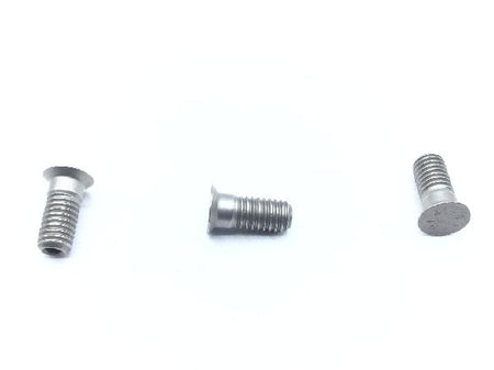 HL41-6-2 Pin-Rivet (3)