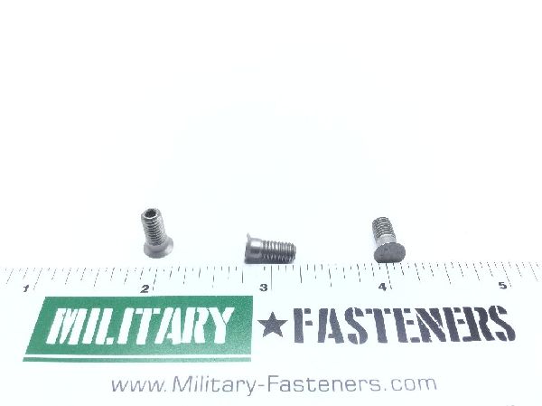 HL41-6-2 Pin-Rivet (5)