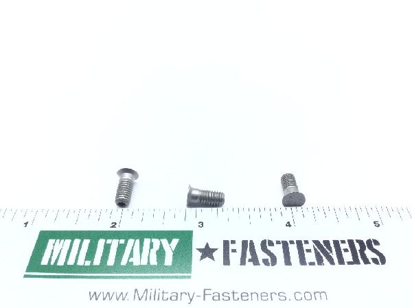 HL41-6-2 Pin-Rivet (6)