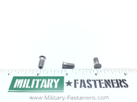 HL41-6-2 Pin-Rivet (6)