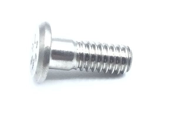 HL48-5-2 Pin-Rivet