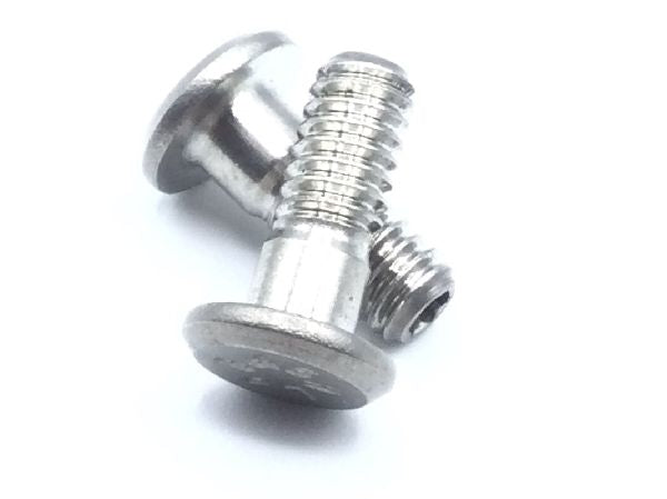 HL48-5-2 Pin-Rivet (2)