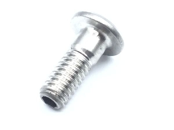 HL48-5-2 Pin-Rivet (3)