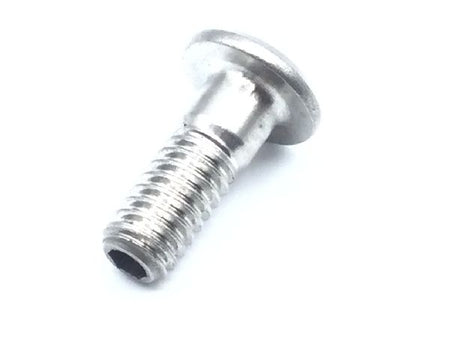 HL48-5-2 Pin-Rivet (3)