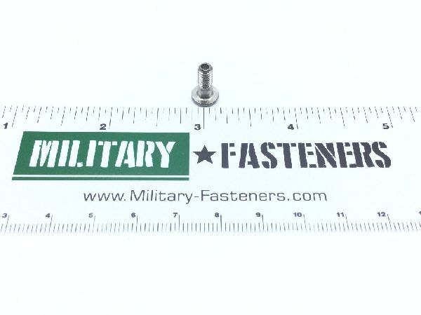 HL48-5-2 Pin-Rivet (5)