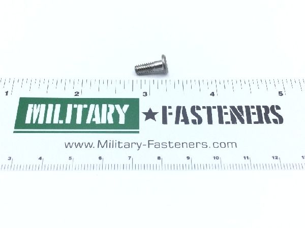 HL48-5-2 Pin-Rivet (6)