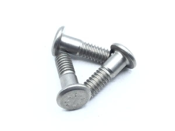 HL48-5-3 Pin-Rivet