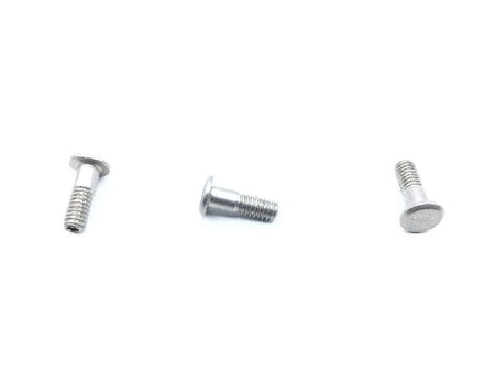 HL48-5-3 Pin-Rivet (3)