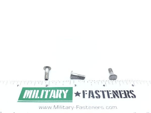 HL48-5-3 Pin-Rivet (6)