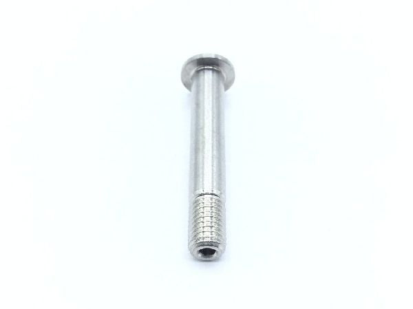 HL48-8-18 Pin-Rivet