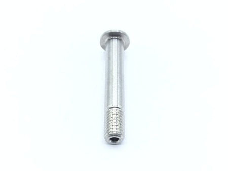 HL48-8-18 Pin-Rivet
