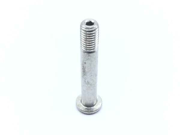 HL48-8-18 Pin-Rivet (2)