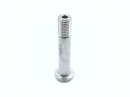 HL48-8-18 Pin-Rivet (2)