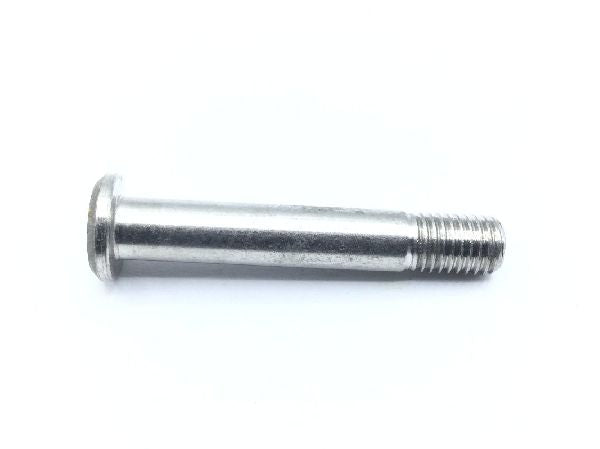 HL48-8-18 Pin-Rivet (3)