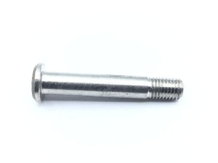 HL48-8-18 Pin-Rivet (3)