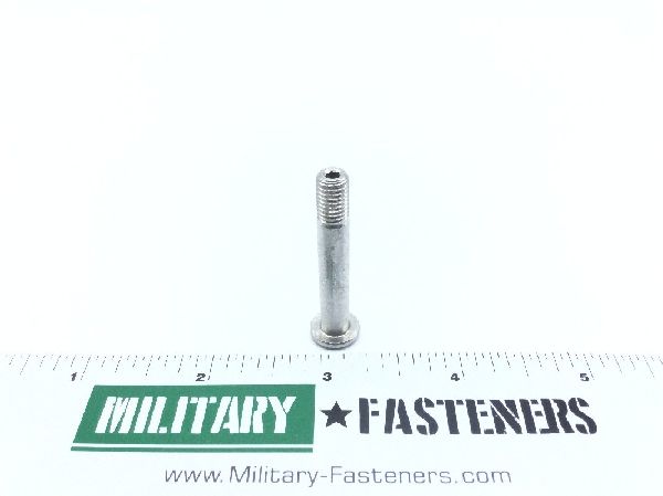 HL48-8-18 Pin-Rivet (5)