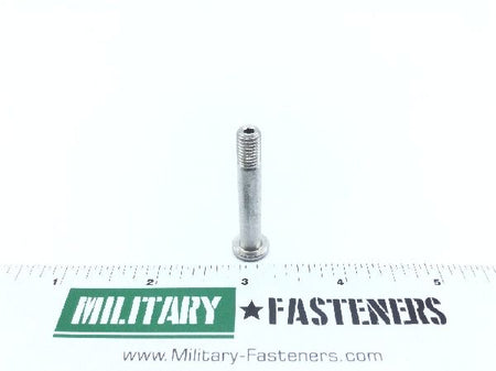 HL48-8-18 Pin-Rivet (5)
