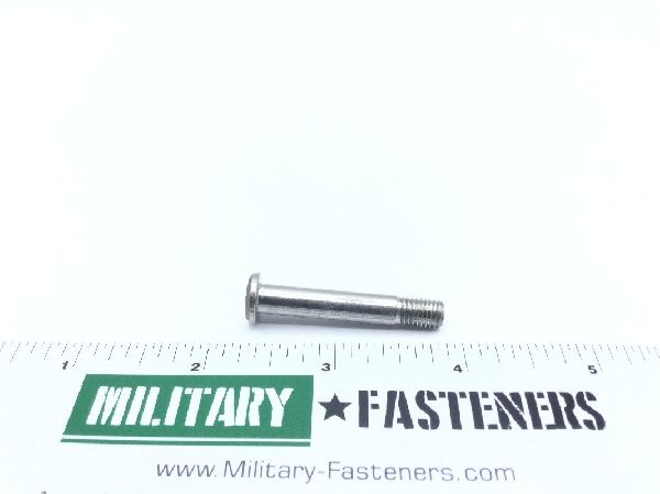 HL48-8-18 Pin-Rivet (6)