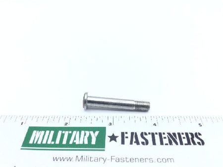 HL48-8-18 Pin-Rivet (6)