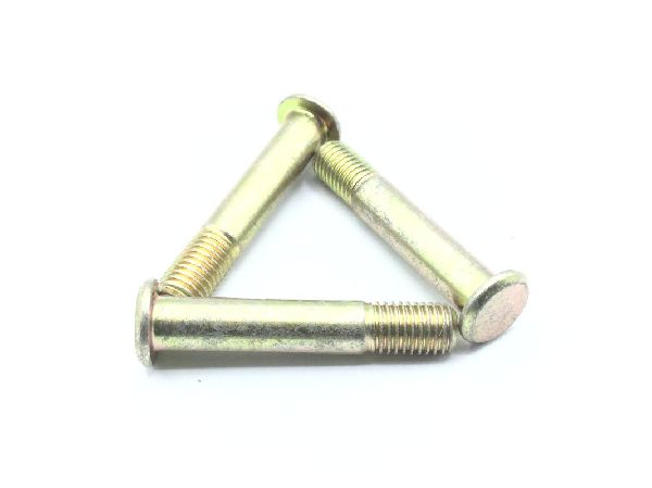 HL50-8-15 Pin-Rivet