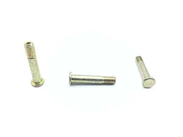 HL50-8-15 Pin-Rivet (2)