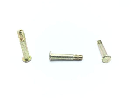 HL50-8-15 Pin-Rivet (2)