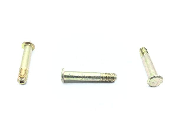 HL50-8-15 Pin-Rivet (3)
