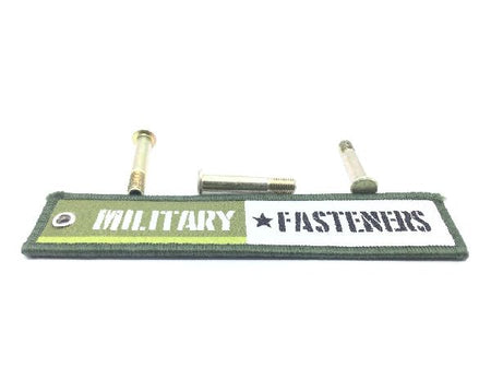 HL50-8-15 Pin-Rivet (4)