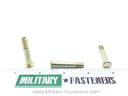 HL50-8-15 Pin-Rivet (5)