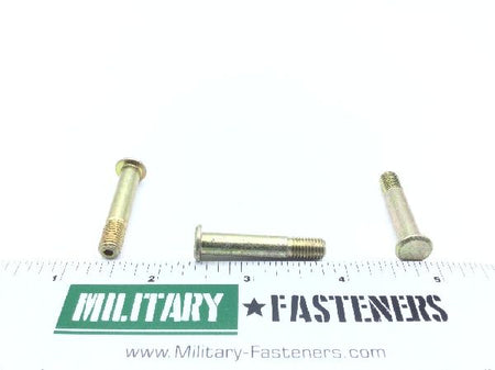 HL50-8-15 Pin-Rivet (6)