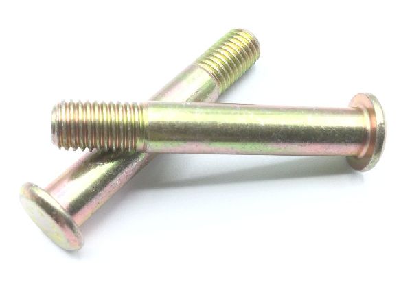 HL50-8-17 Pin-Rivet