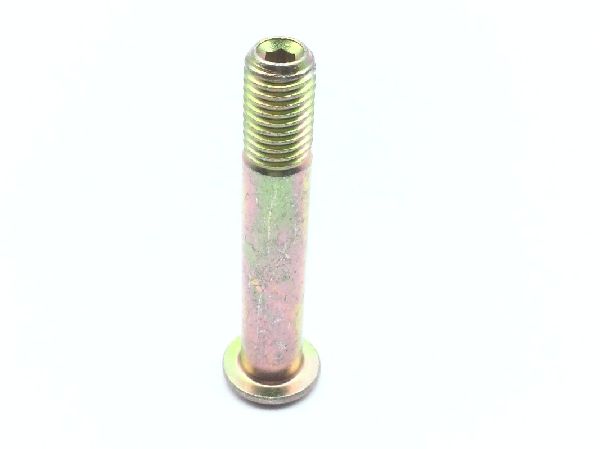 HL50-8-17 Pin-Rivet (2)