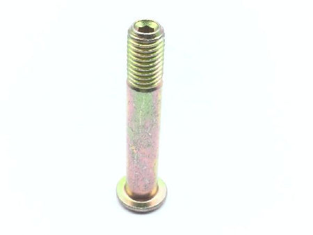 HL50-8-17 Pin-Rivet (2)