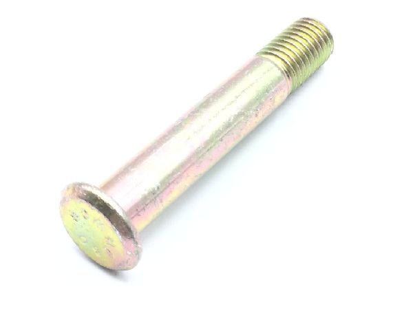 HL50-8-17 Pin-Rivet (3)