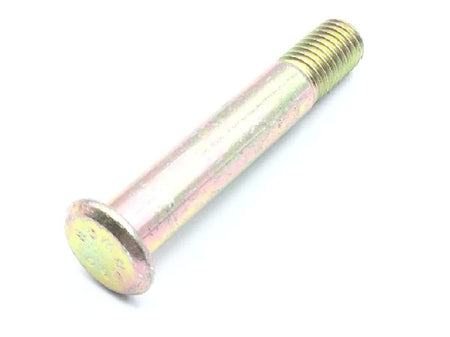 HL50-8-17 Pin-Rivet (3)