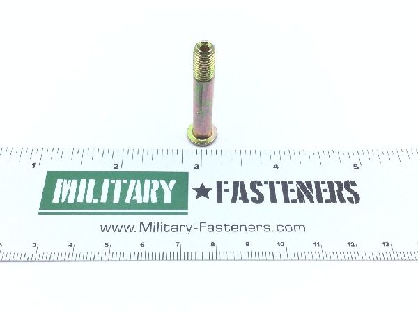 HL50-8-17 Pin-Rivet (5)