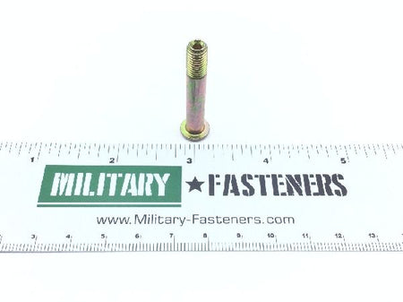 HL50-8-17 Pin-Rivet (5)
