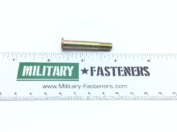 HL50-8-17 Pin-Rivet (6)