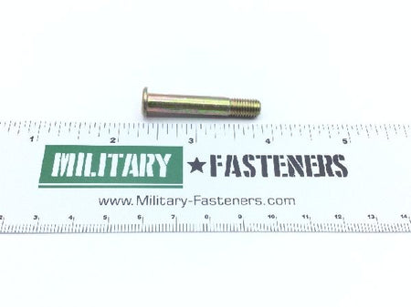 HL50-8-17 Pin-Rivet (6)