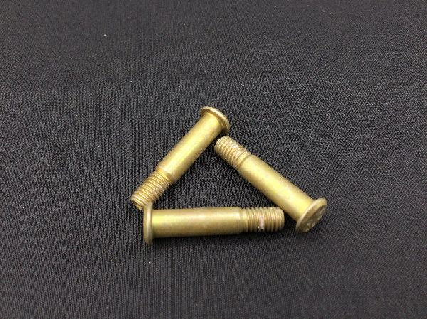 HL62PB6-10 Pin-Rivet