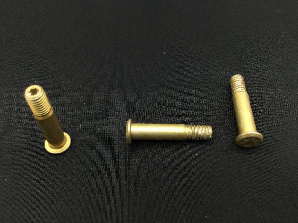 HL62PB6-10 Pin-Rivet (2)