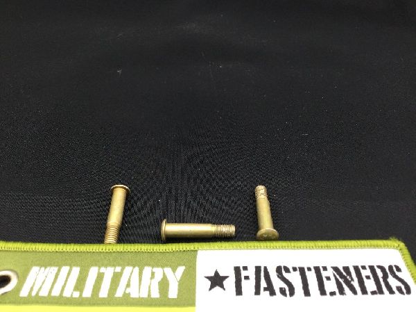 HL62PB6-10 Pin-Rivet (3)