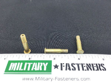 HL62PB6-10 Pin-Rivet (4)