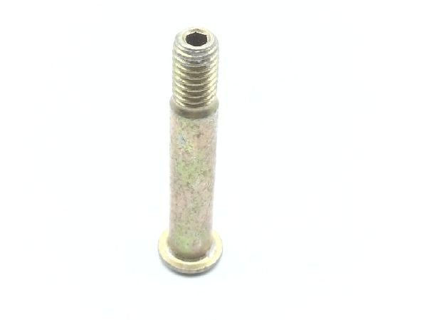 HL62PB6-14 Pin-Rivet