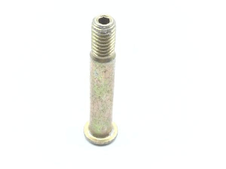 HL62PB6-14 Pin-Rivet