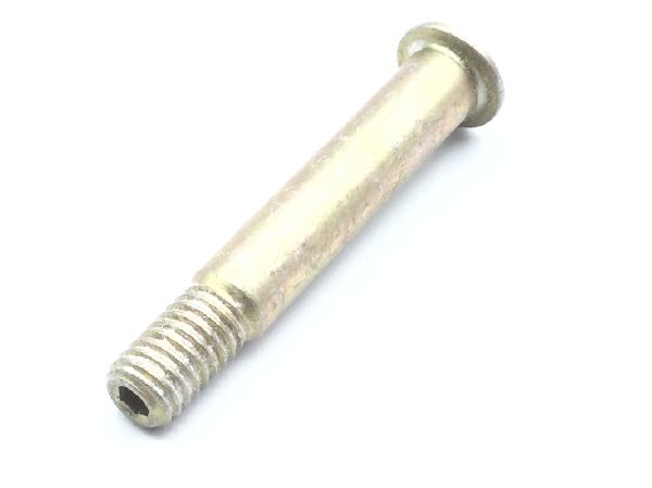 HL62PB6-14 Pin-Rivet (2)